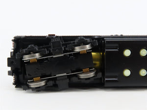 HO Scale Athearn 3241 SP Southern Pacific 