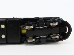 HO Scale Athearn 3241 SP Southern Pacific 