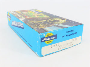 HO Scale Athearn 3241 SP Southern Pacific 