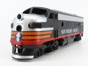 HO Scale Athearn 3241 SP Southern Pacific 