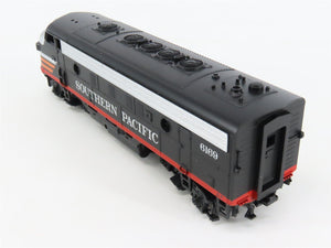 HO Scale Athearn 3241 SP Southern Pacific 
