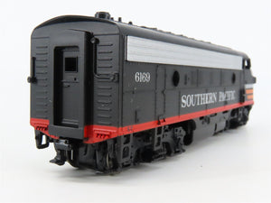 HO Scale Athearn 3241 SP Southern Pacific 