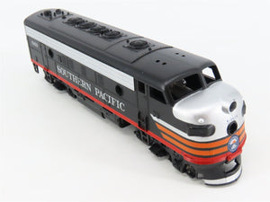 HO Scale Athearn 3241 SP Southern Pacific 