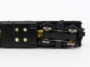HO Scale Athearn 3241 SP Southern Pacific 