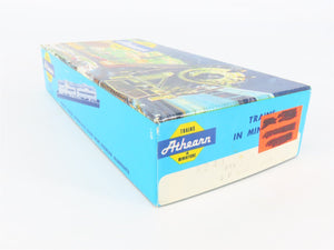 HO Scale Athearn 3241 SP Southern Pacific 