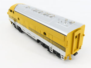 HO Scale Athearn 3215 D&RGW Rio Grande EMD F7A Diesel Locomotive No#
