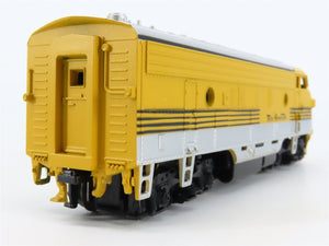 HO Scale Athearn 3215 D&RGW Rio Grande EMD F7A Diesel Locomotive No#