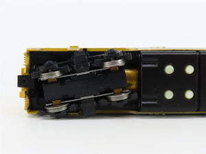 HO Scale Athearn 3215 D&RGW Rio Grande EMD F7A Diesel Locomotive No#