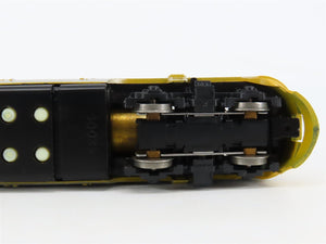 HO Scale Athearn 3215 D&RGW Rio Grande EMD F7A Diesel Locomotive No#