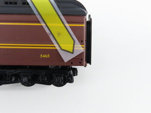 LOT of 8 HO Scale IHC Premier PRR Pennsylvania Heavyweight Passenger Cars