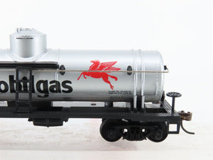 HO Mantua Classics 732694 SVX Mobilgas 