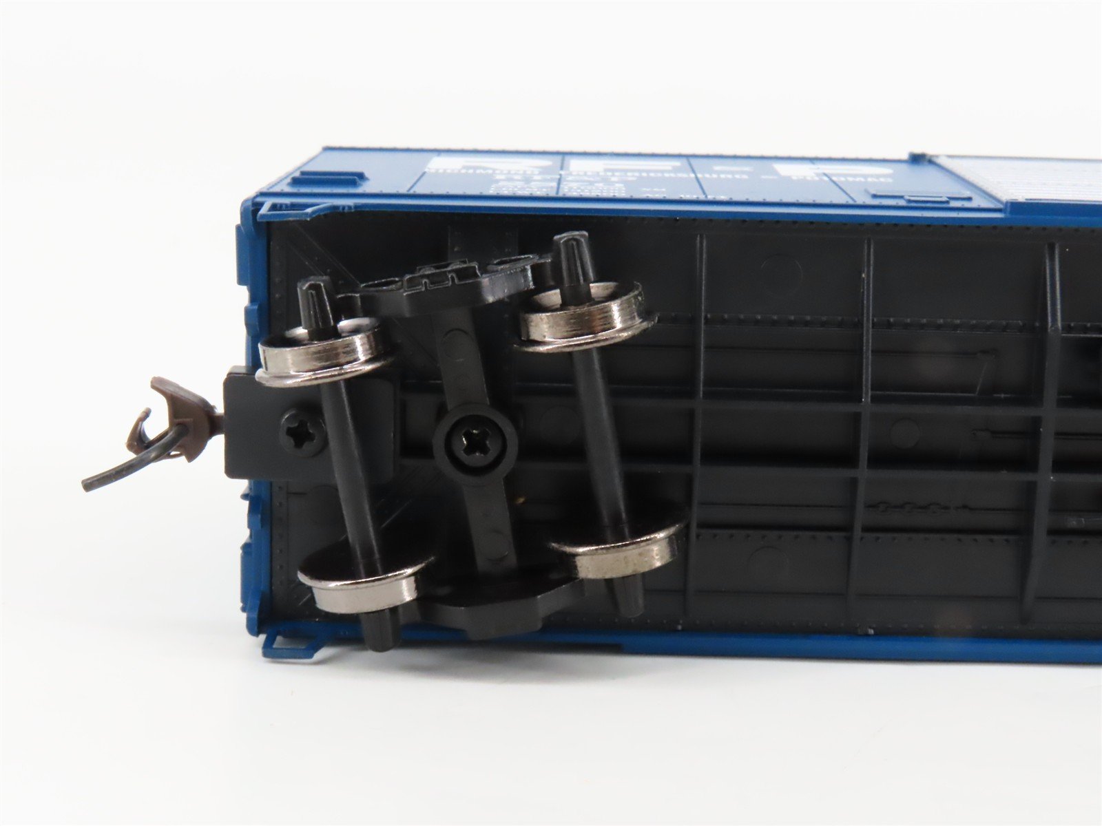 HO Scale Athearn 70129 RF&P 