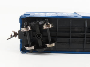 HO Scale Athearn 70129 RF&P 