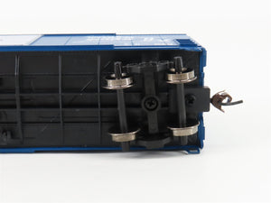 HO Scale Athearn 70129 RF&P 