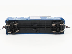 HO Scale Athearn 70129 RF&P 