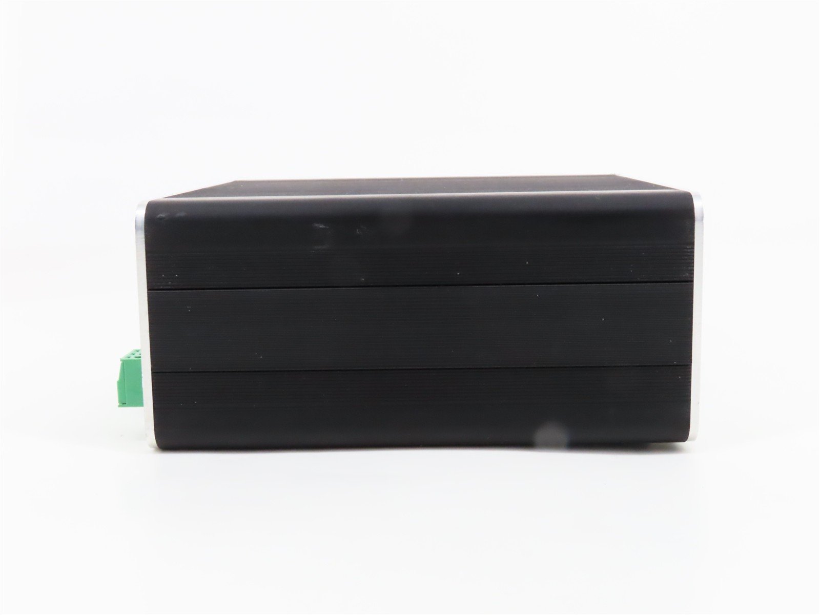 Lenz Digital Plus LZV100 DCC Command Station & Booster