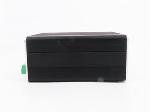 Lenz Digital Plus LZV100 DCC Command Station & Booster