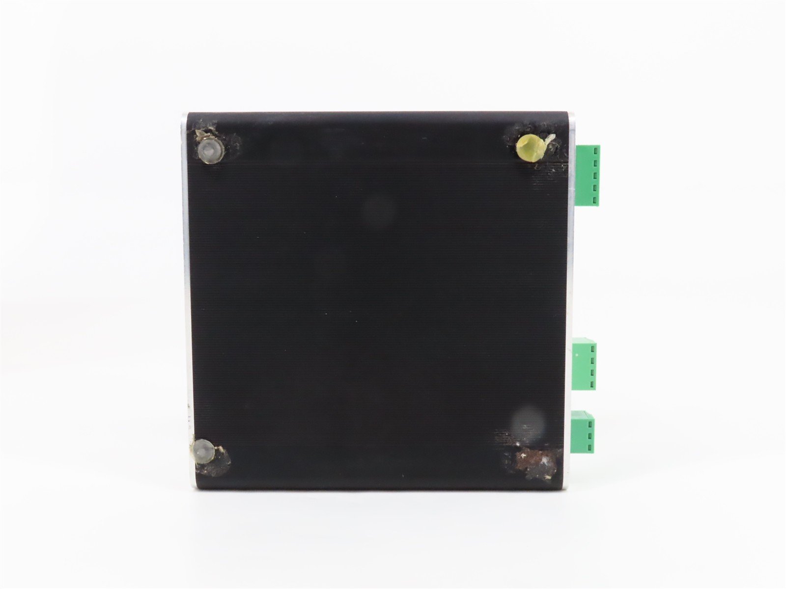 Lenz Digital Plus LZV100 DCC Command Station & Booster