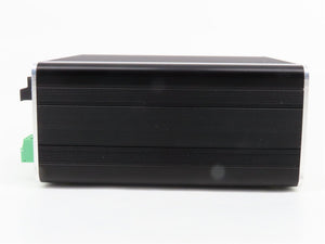 Lenz Digital Plus LZV100 DCC Command Station & Booster