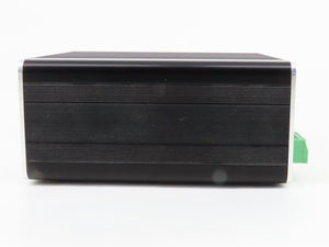 Lenz Digital Plus LZV100 DCC Command Station & Booster