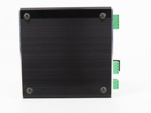 Lenz Digital Plus LZV100 DCC Command Station & Booster