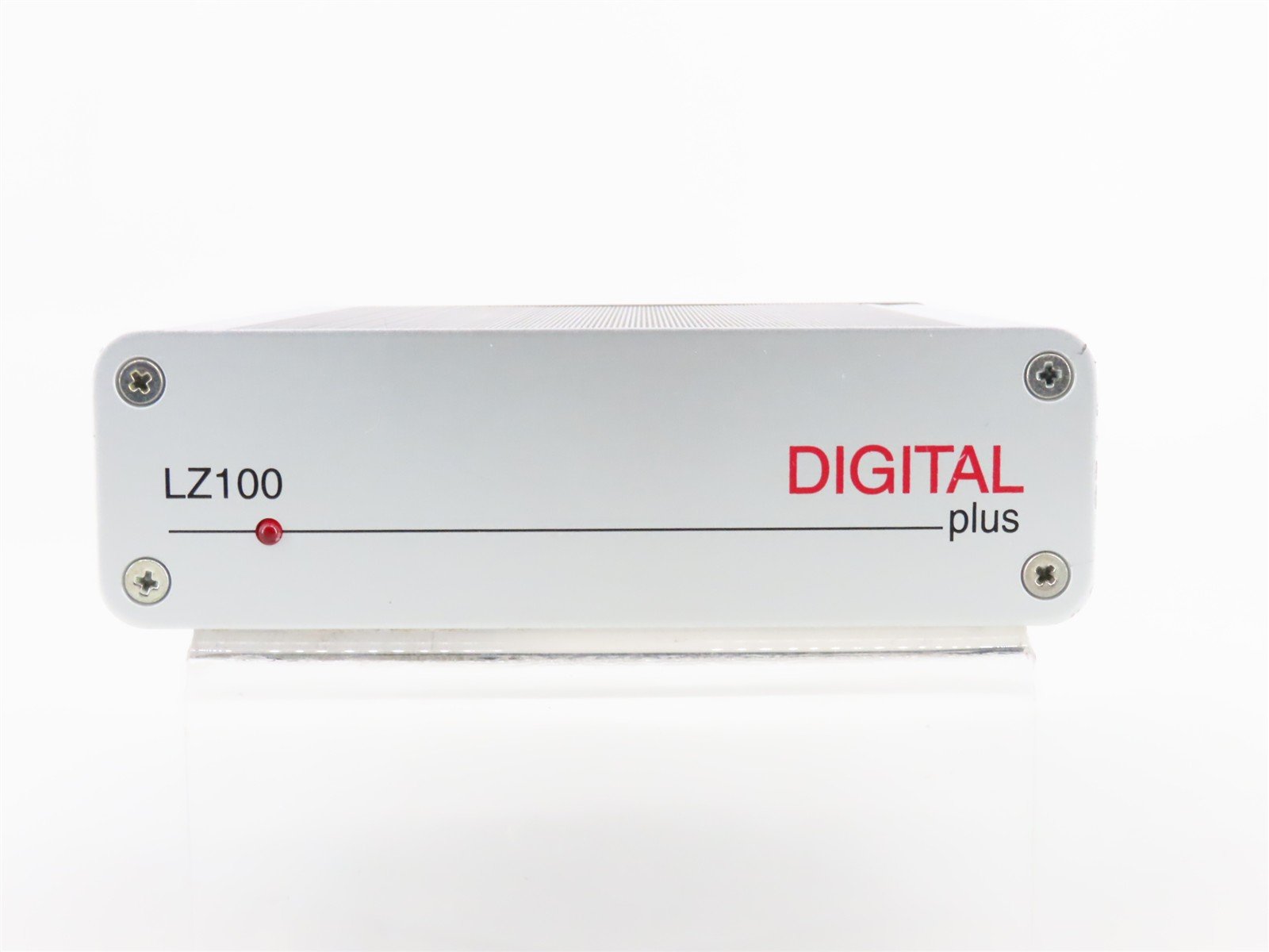 Lenz Digital Plus LZ100 DCC Command Station