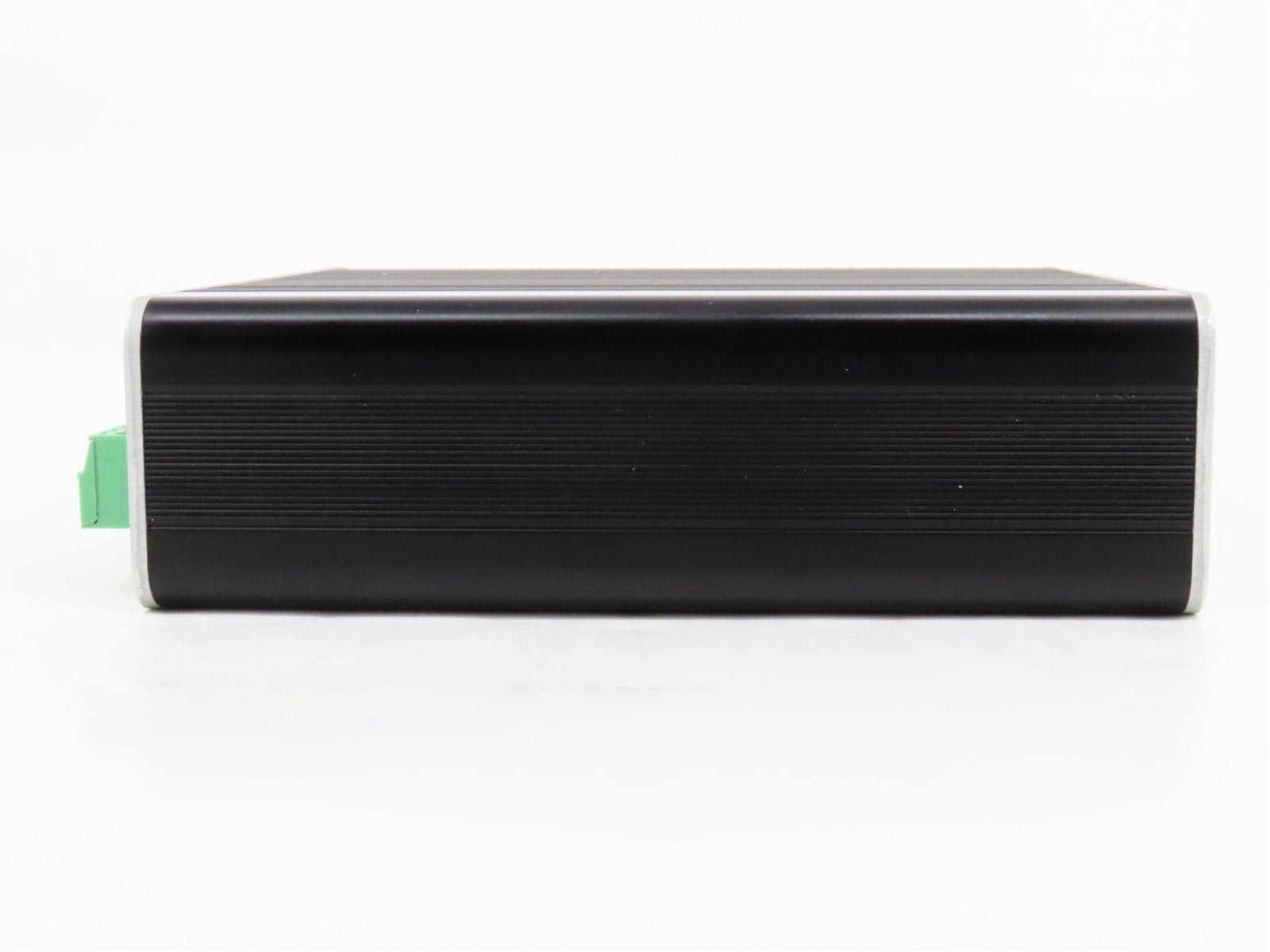 Lenz Digital Plus LZ100 DCC Command Station