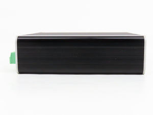Lenz Digital Plus LZ100 DCC Command Station