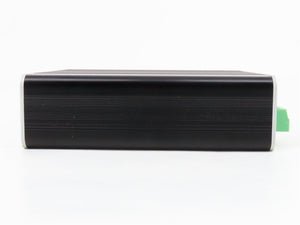 Lenz Digital Plus LZ100 DCC Command Station
