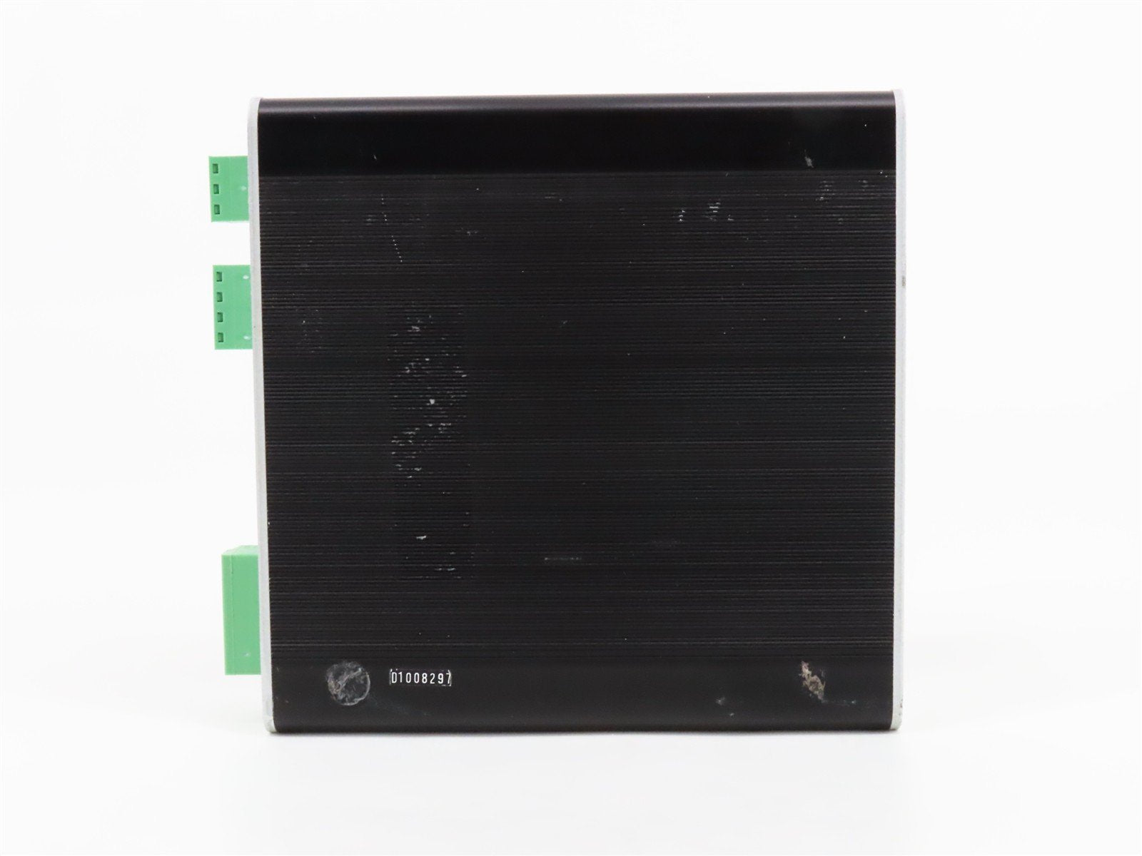Lenz Digital Plus LZ100 DCC Command Station