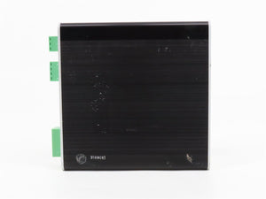 Lenz Digital Plus LZ100 DCC Command Station