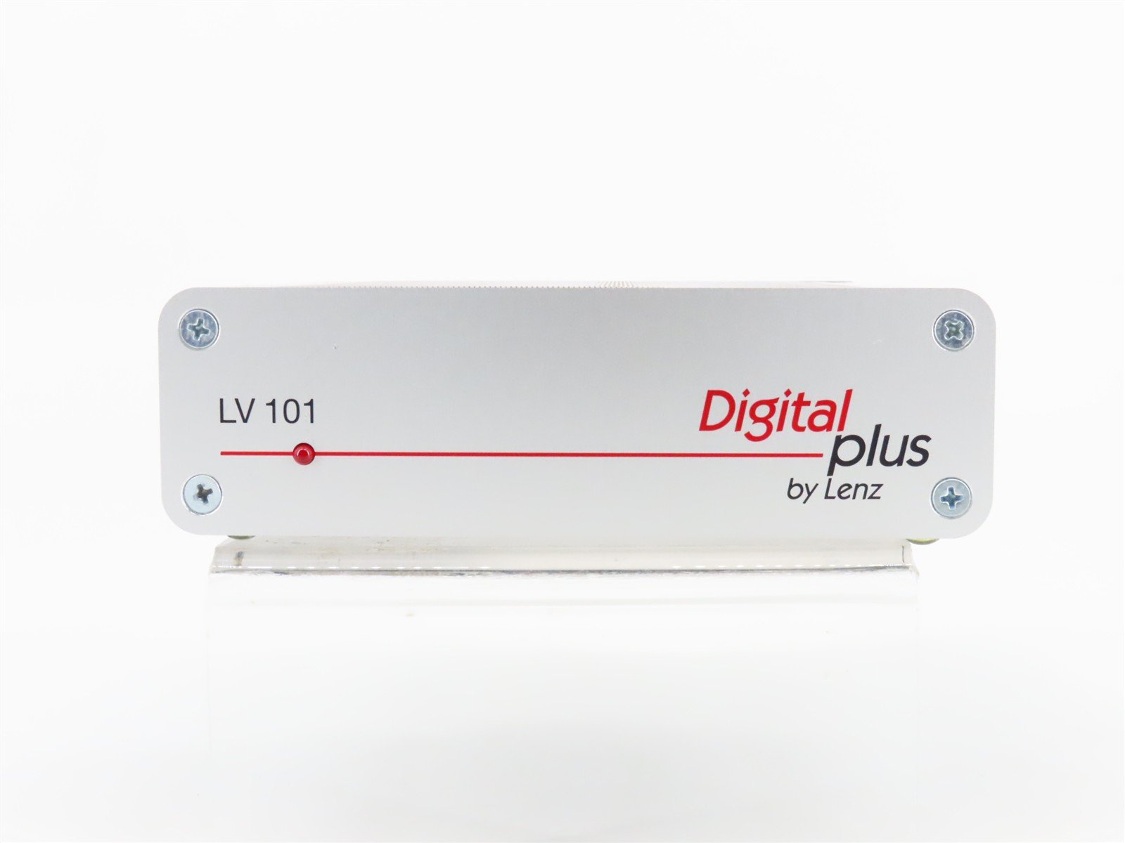 Lenz Digital Plus LV101 DCC Digital Power Booster