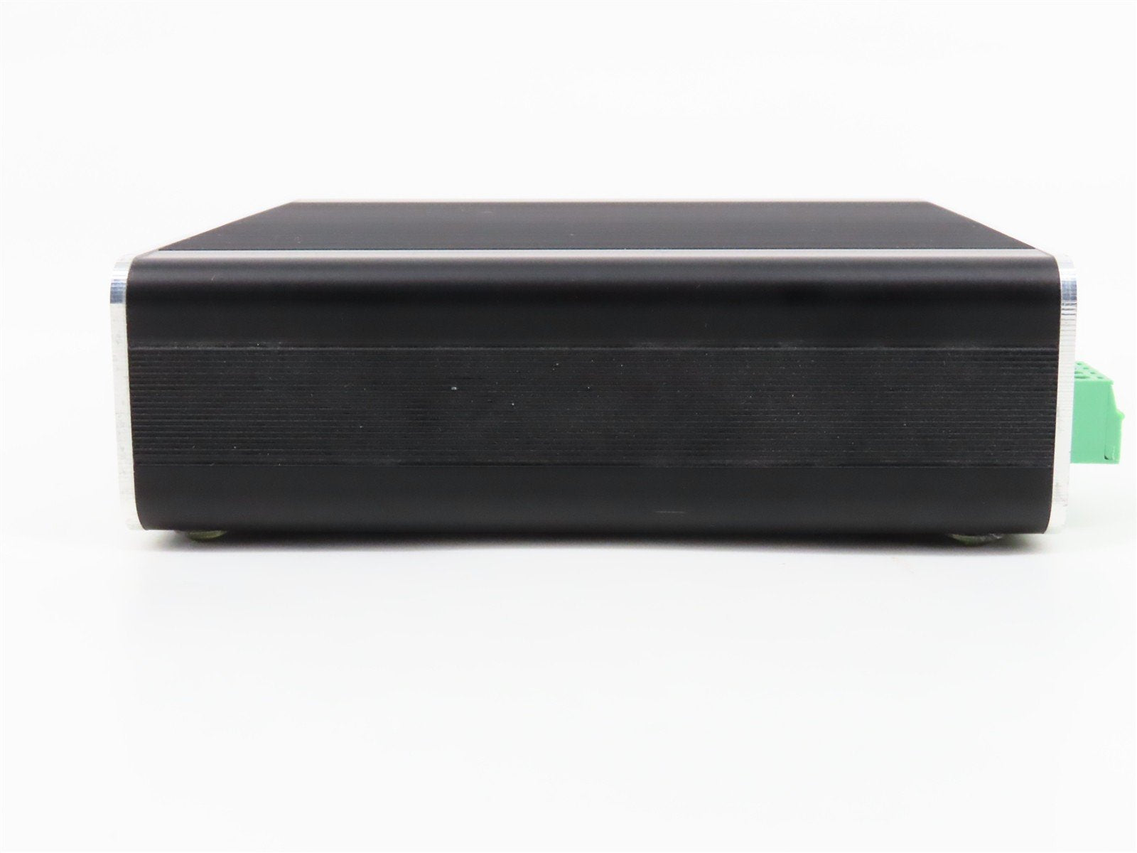Lenz Digital Plus LV101 DCC Digital Power Booster