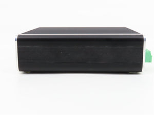 Lenz Digital Plus LV101 DCC Digital Power Booster