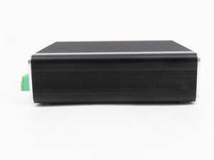 Lenz Digital Plus LV101 DCC Digital Power Booster