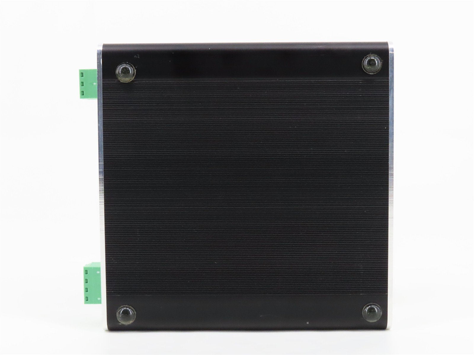 Lenz Digital Plus LV101 DCC Digital Power Booster