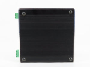 Lenz Digital Plus LV101 DCC Digital Power Booster