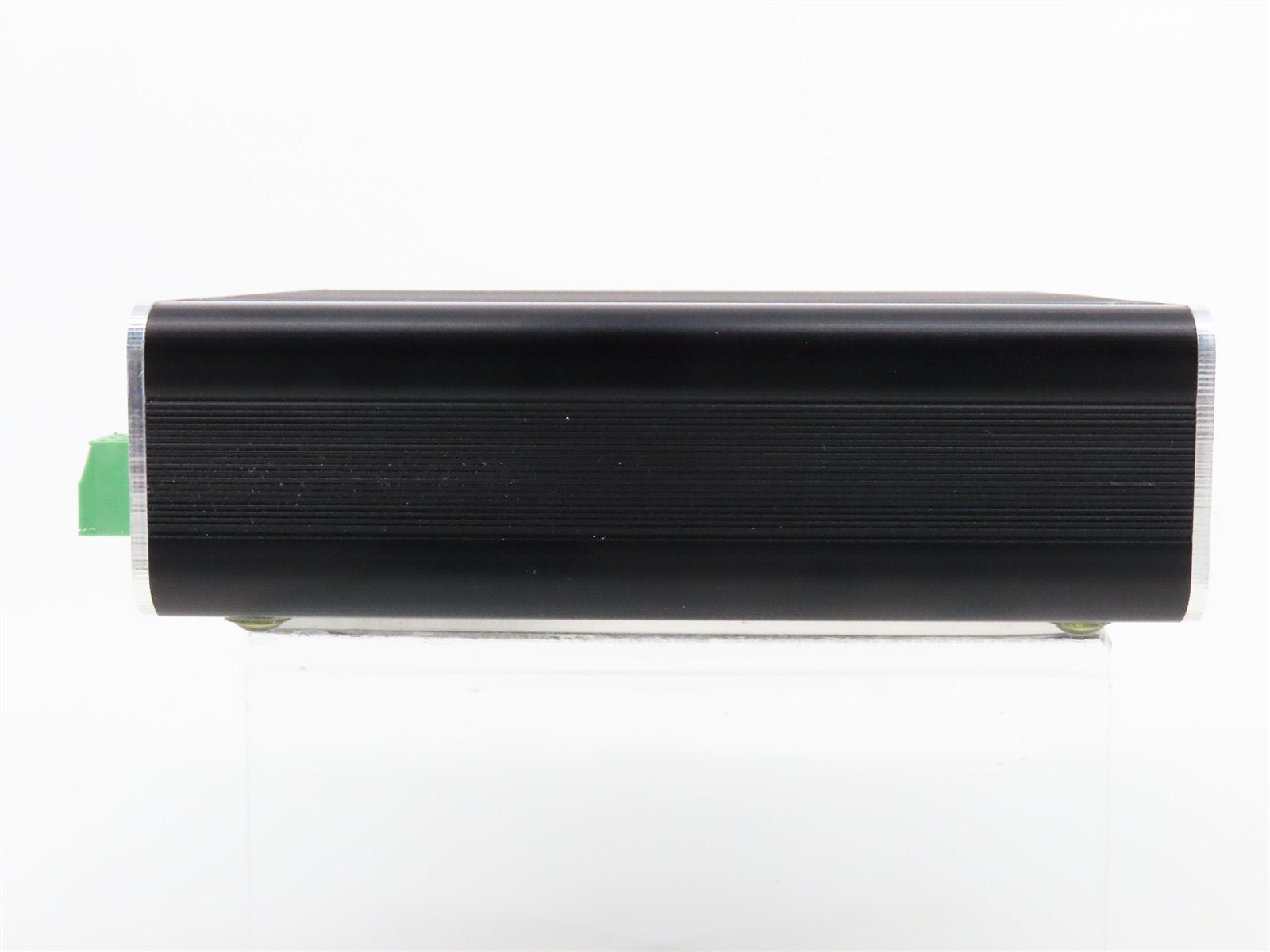 Lenz Digital Plus LV101 DCC Digital Power Booster