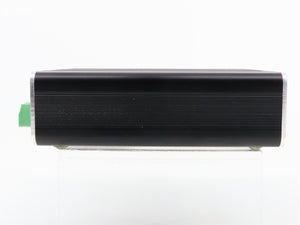 Lenz Digital Plus LV101 DCC Digital Power Booster