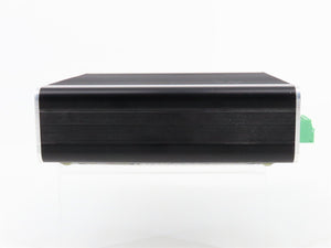 Lenz Digital Plus LV101 DCC Digital Power Booster