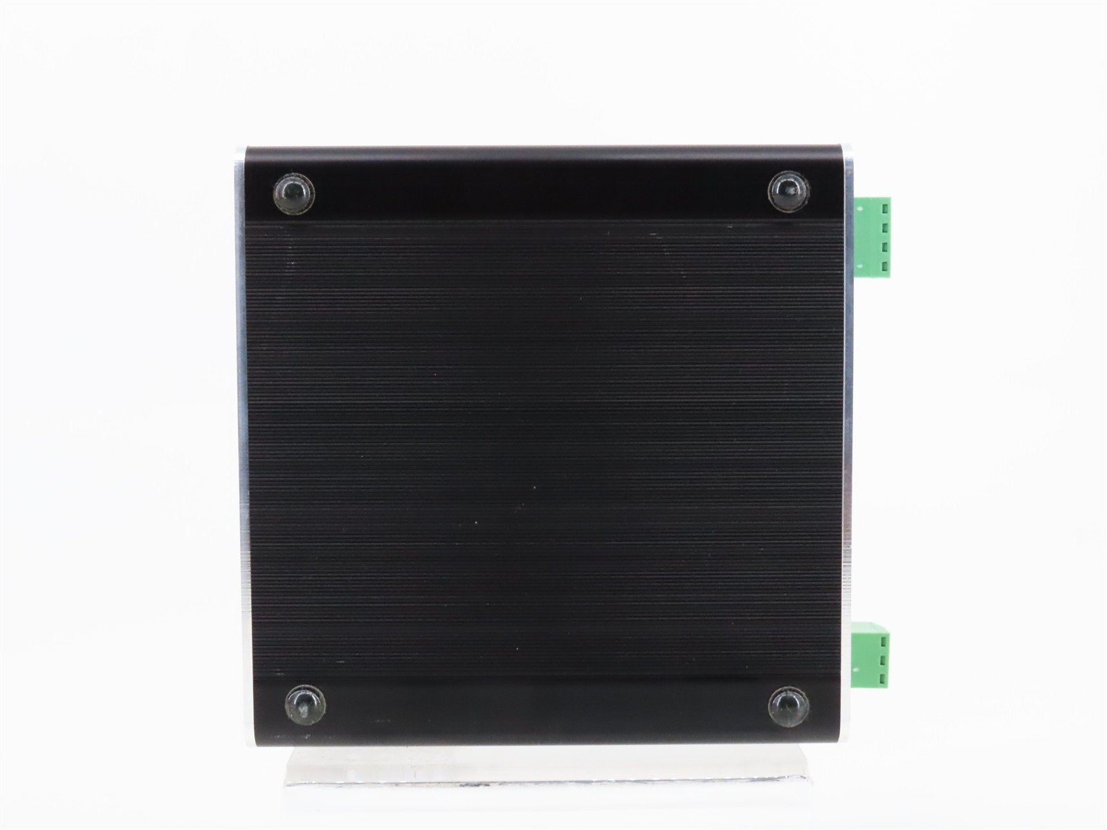 Lenz Digital Plus LV101 DCC Digital Power Booster