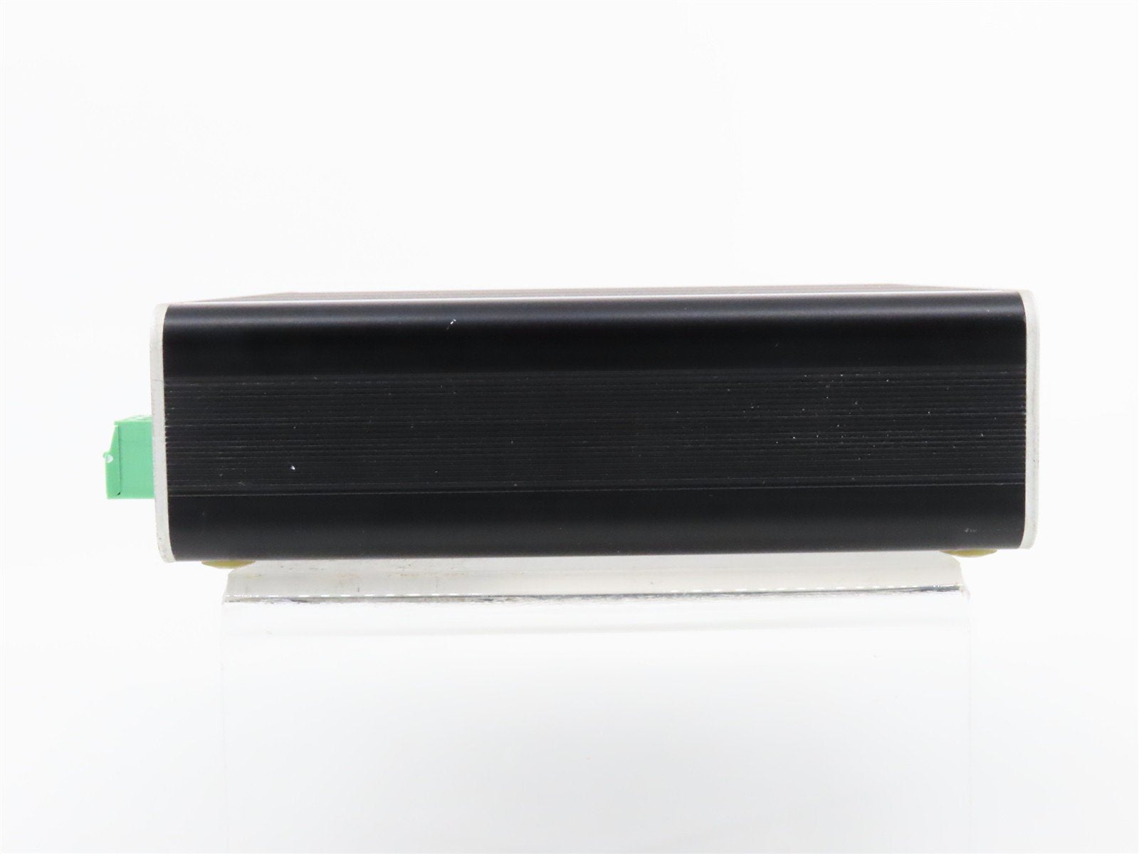 Lenz Digital Plus LV100 DCC Digital Power Booster