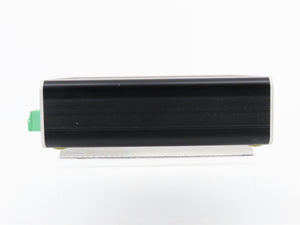 Lenz Digital Plus LV100 DCC Digital Power Booster