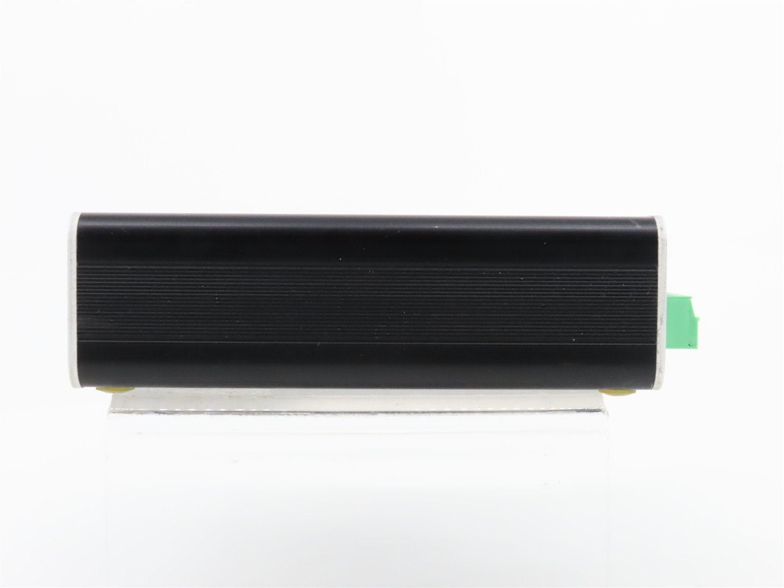 Lenz Digital Plus LV100 DCC Digital Power Booster