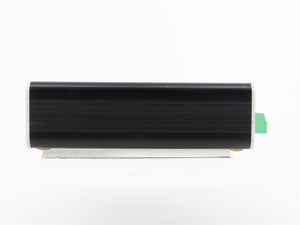 Lenz Digital Plus LV100 DCC Digital Power Booster