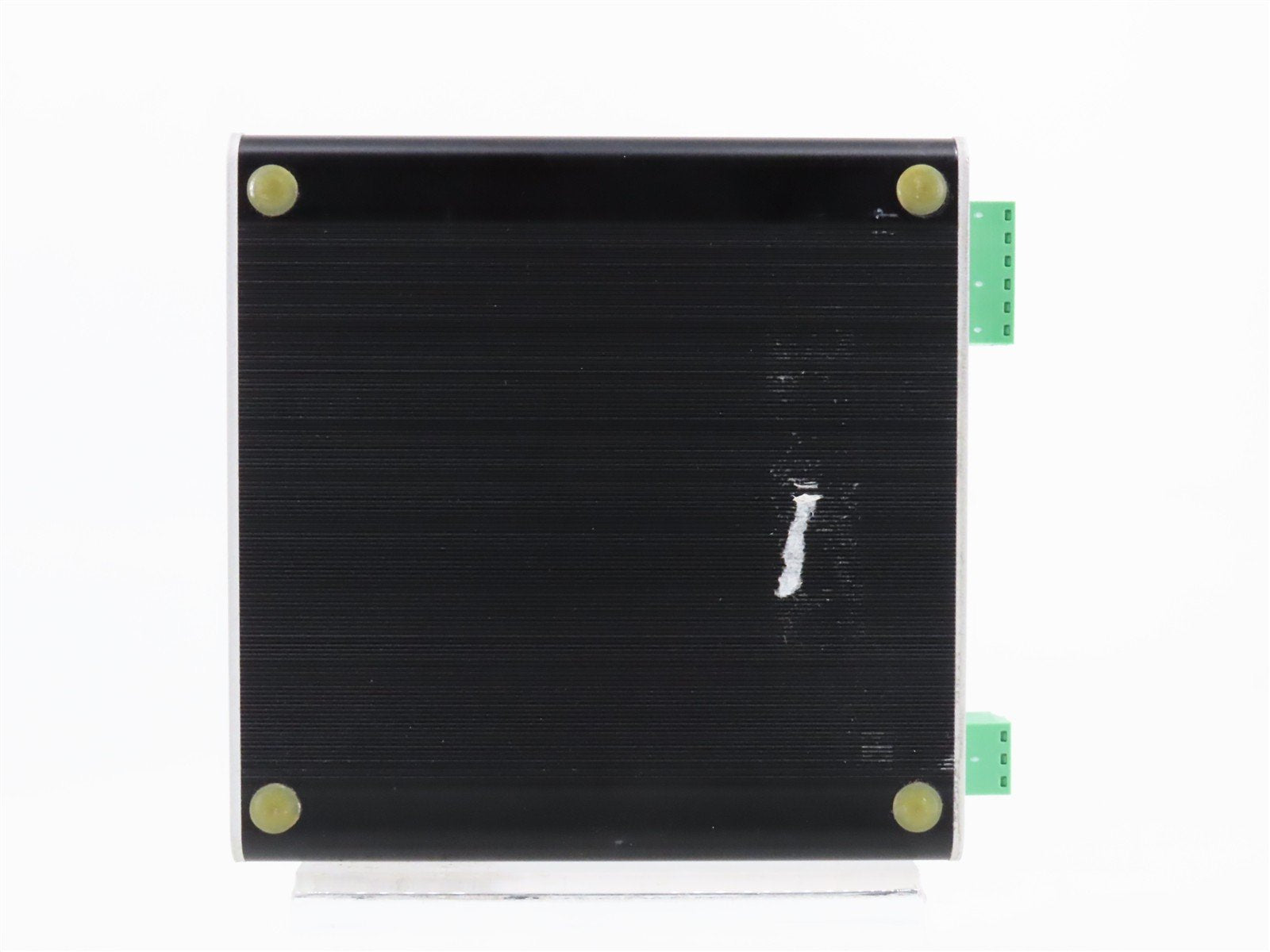 Lenz Digital Plus LV100 DCC Digital Power Booster
