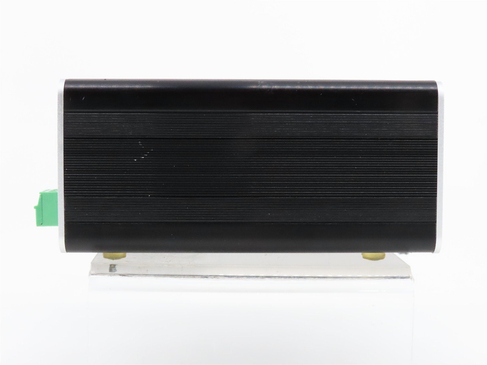 Lenz Digital Plus LV102 DCC Digital Power Booster