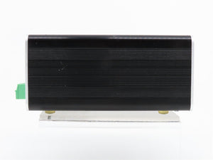 Lenz Digital Plus LV102 DCC Digital Power Booster
