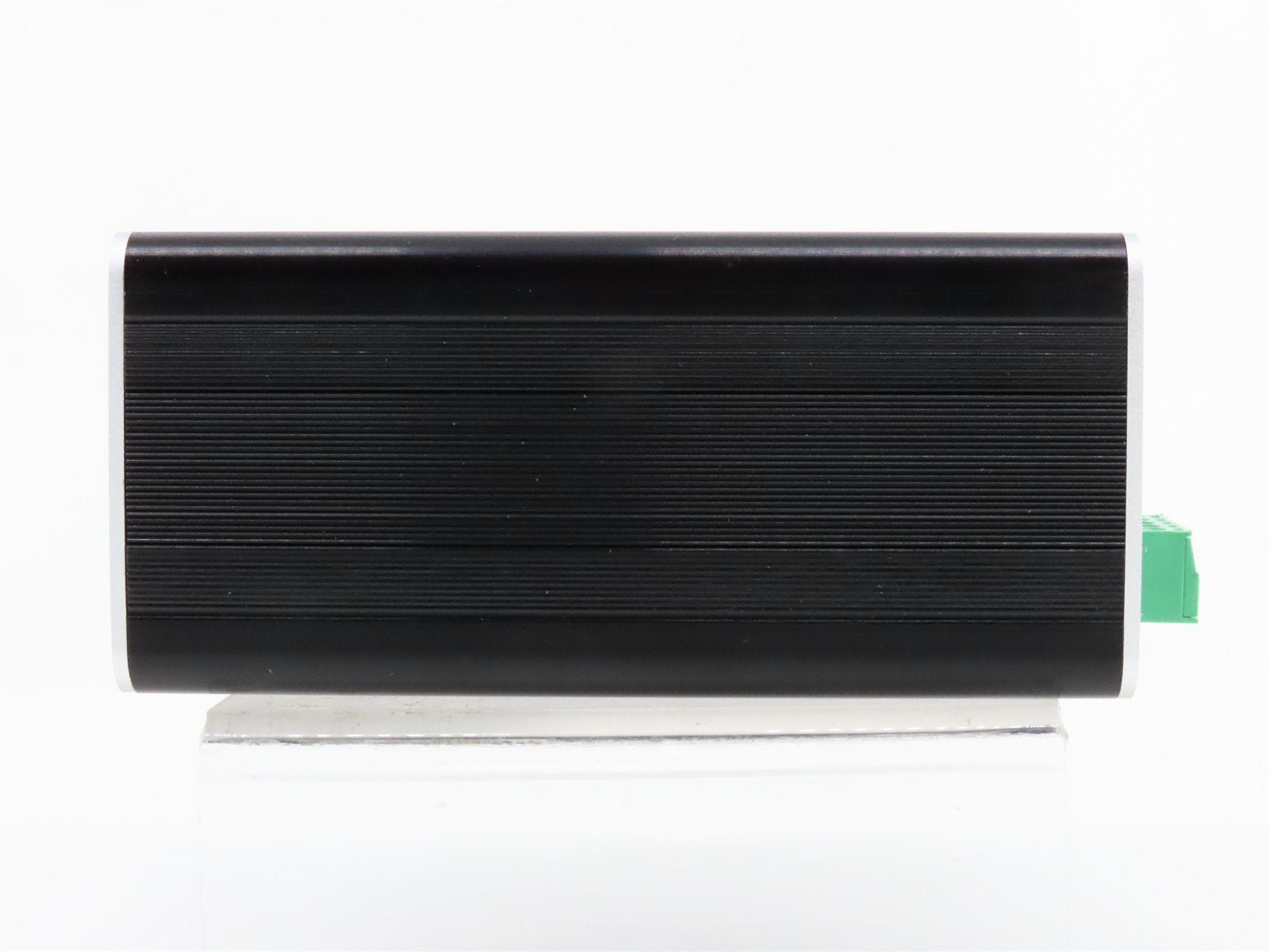 Lenz Digital Plus LV102 DCC Digital Power Booster