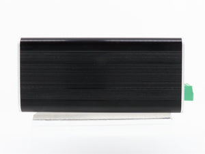 Lenz Digital Plus LV102 DCC Digital Power Booster